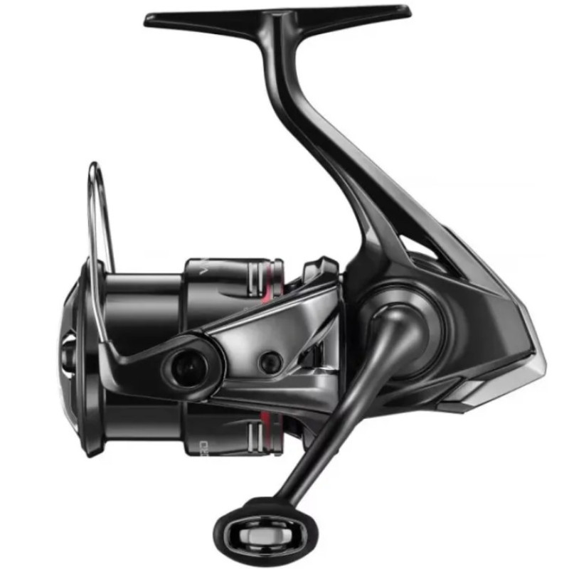 Kołowrotek Shimano Vanford FA 2500 S Kołowrotek Shimano Vanford FA 2500 S