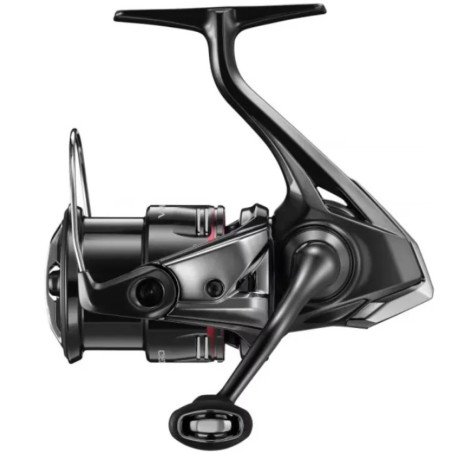 Kołowrotek Shimano Vanford FA 2500 S