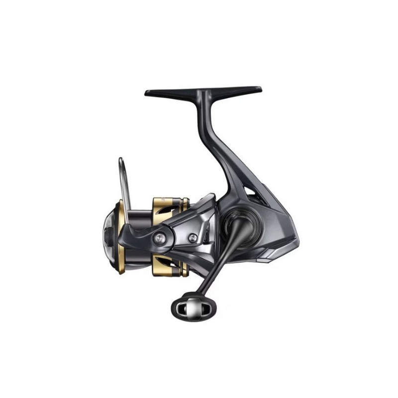 Kołowrotek Shimano Ultegra FD 1000 Kołowrotek Shimano Ultegra FD 1000