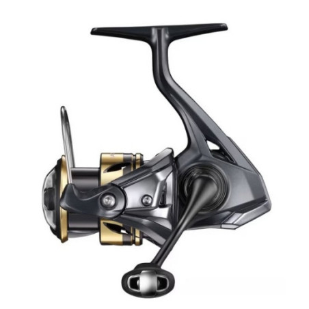 Kołowrotek Shimano Ultegra FD 1000 Kołowrotek Shimano Ultegra FD 1000