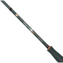 Wędka Robinson CityLiner PLUS Pike Spin 270cm / 10-35g Wędka Robinson CityLiner PLUS Pike Spin 270cm / 10-35g