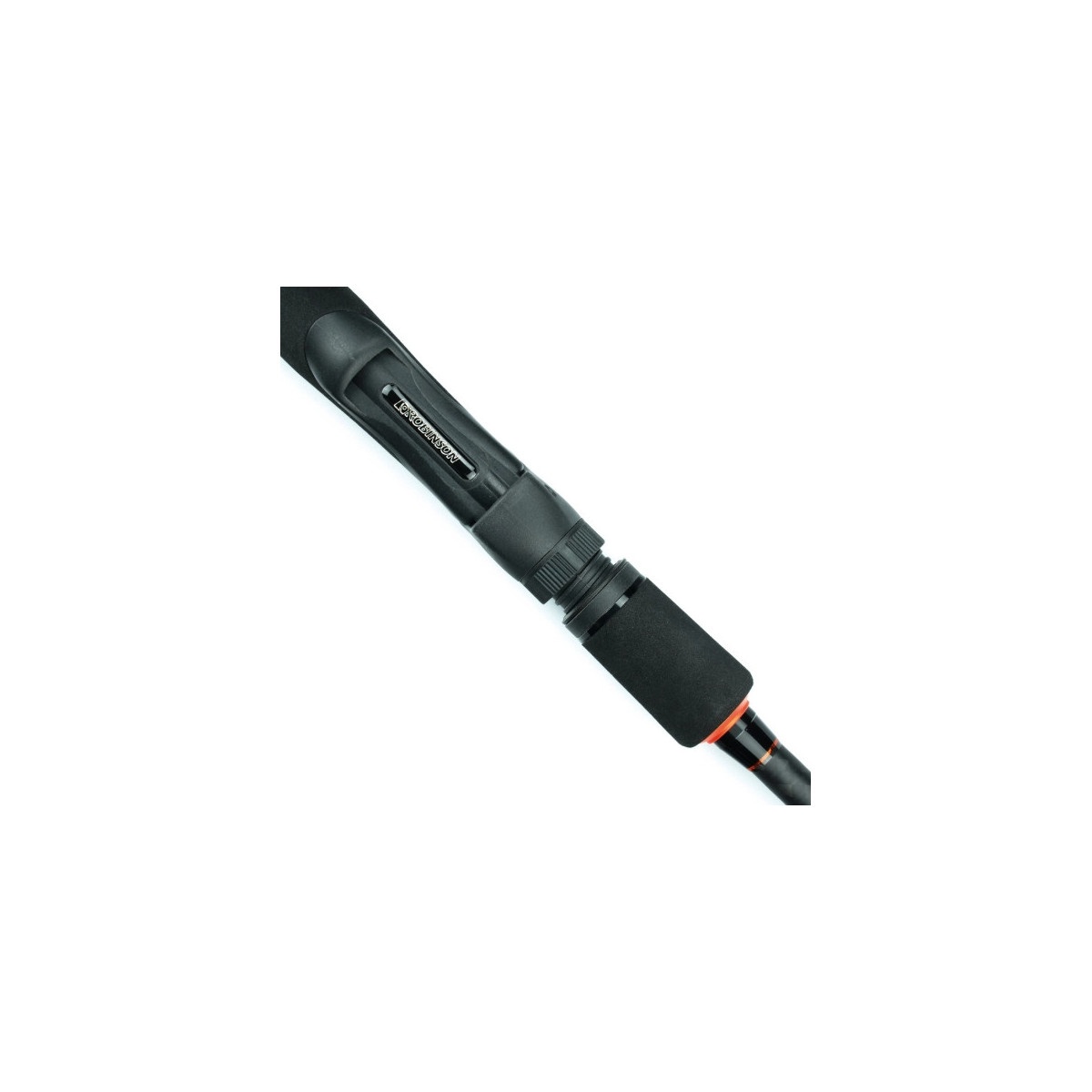 Wędka Robinson CityLiner PLUS Pike Spin 270cm / 10-35g Wędka Robinson CityLiner PLUS Pike Spin 270cm / 10-35g