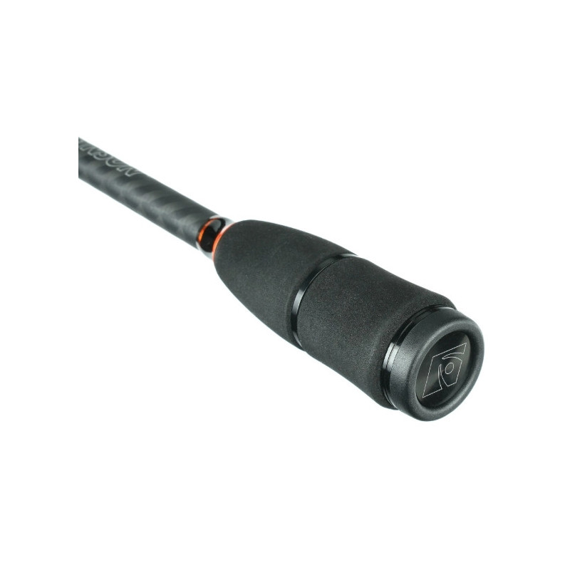 Wędka Robinson CityLiner PLUS Pike Spin 270cm / 10-35g Wędka Robinson CityLiner PLUS Pike Spin 270cm / 10-35g