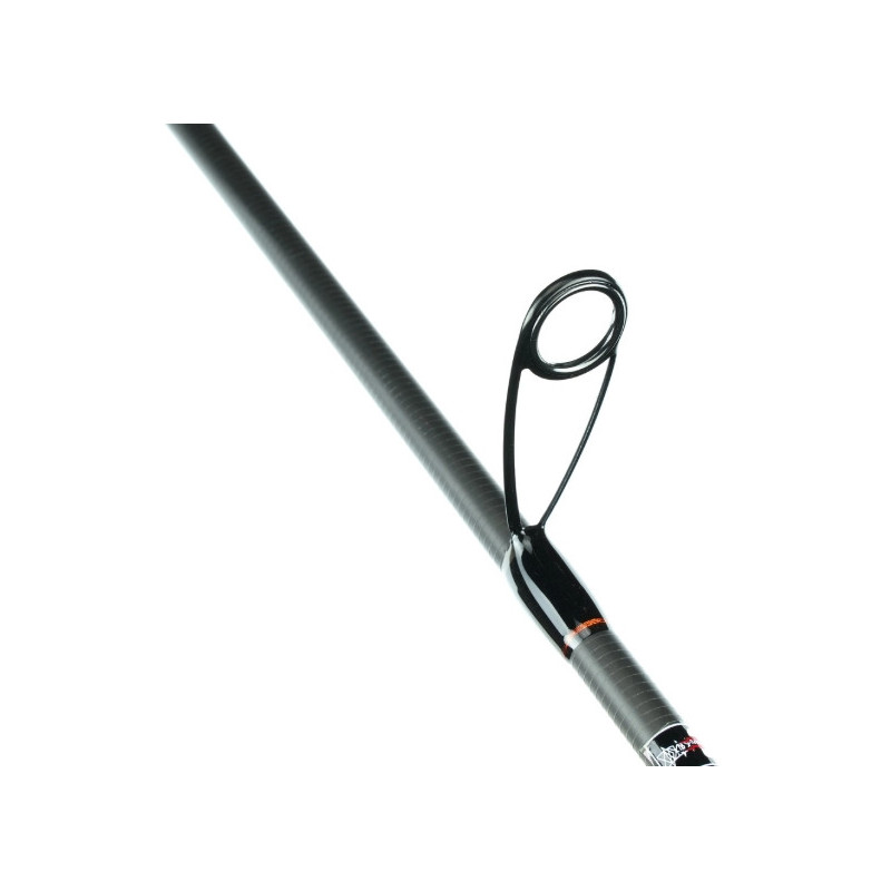 Wędka Robinson CityLiner PLUS Pike Spin 270cm / 10-35g Wędka Robinson CityLiner PLUS Pike Spin 270cm / 10-35g