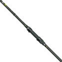 Wędka Robinson Carp SX 390cm / 3,50lbs