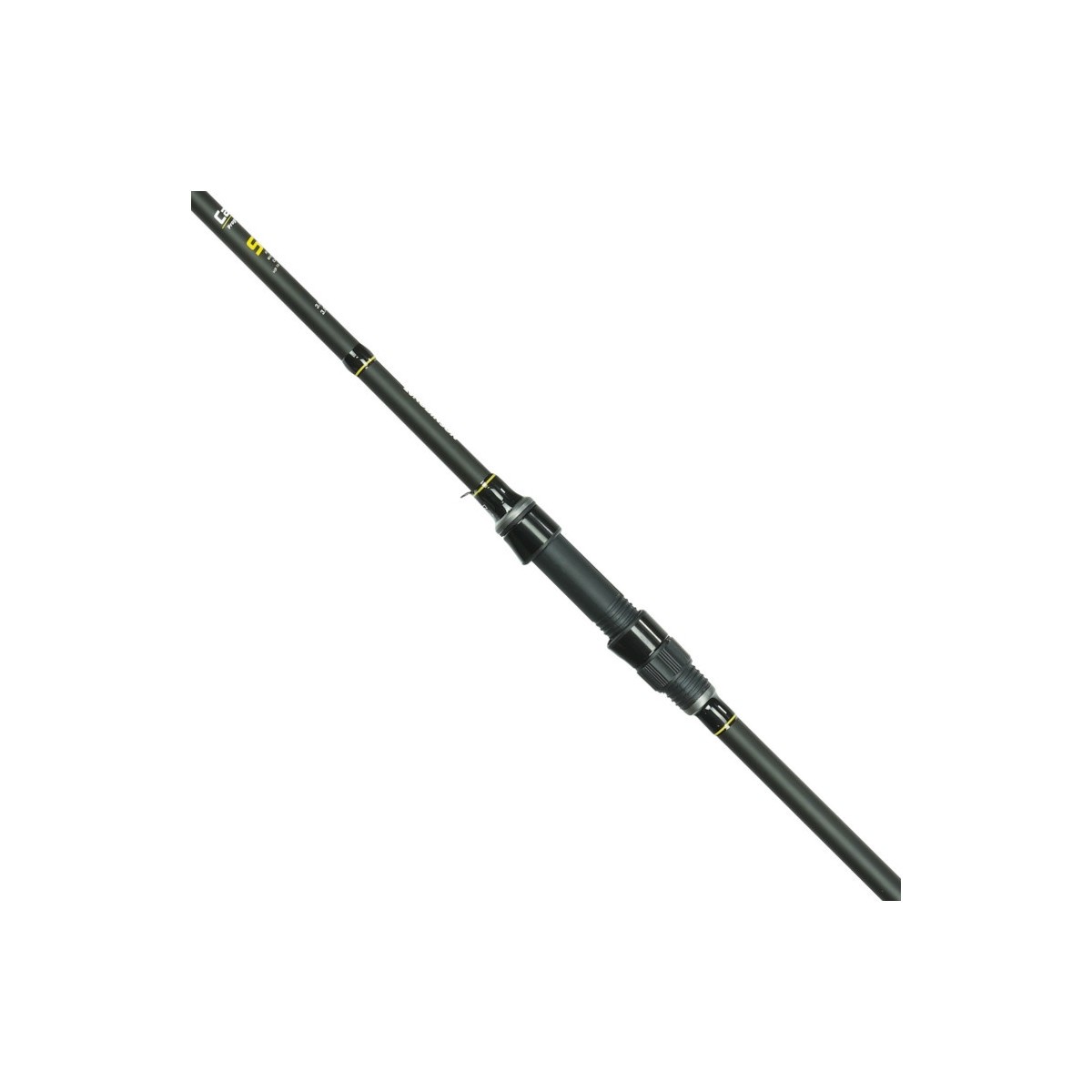 Wędka Robinson Carp SX 390cm / 3,50lbs