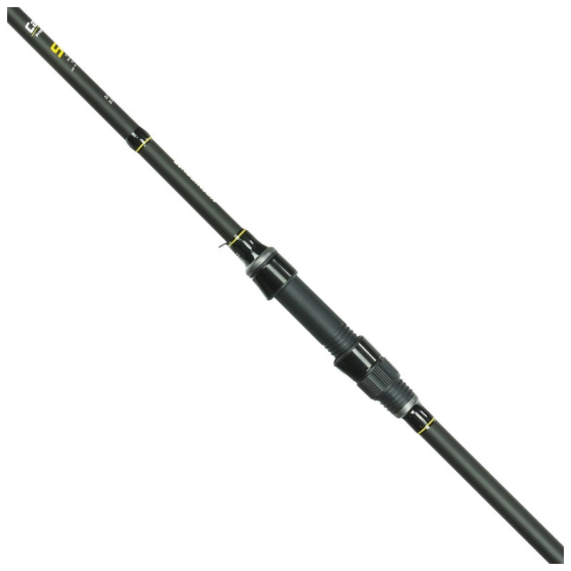 Wędka Robinson Carp SX 390cm / 3,50lbs