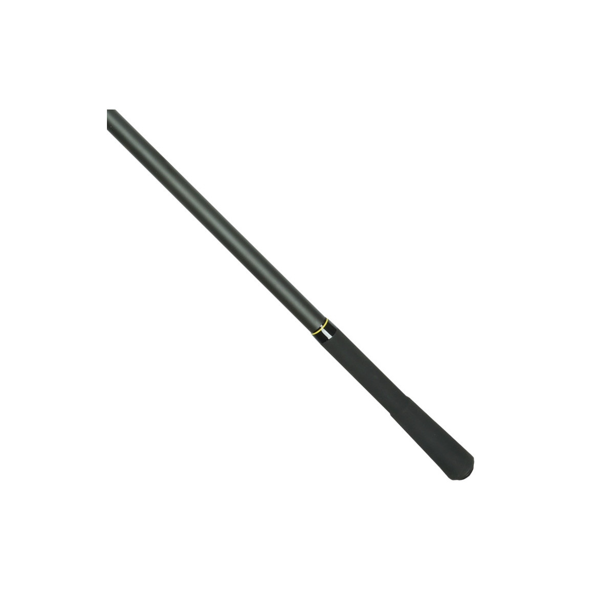 Wędka Robinson Carp SX 390cm / 3,50lbs