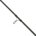 Wędka Robinson Carp SX 390cm / 3,50lbs