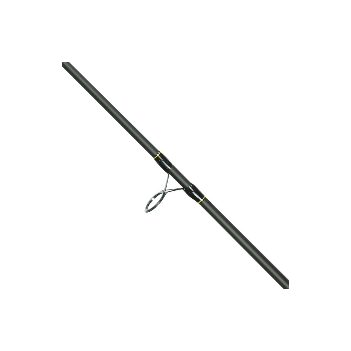 Wędka Robinson Carp SX 390cm / 3,50lbs