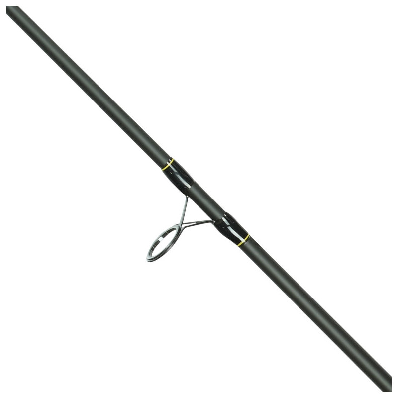 Wędka Robinson Carp SX 390cm / 3,50lbs
