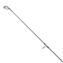 Wędka Robinson Carp SX 390cm / 3,50lbs
