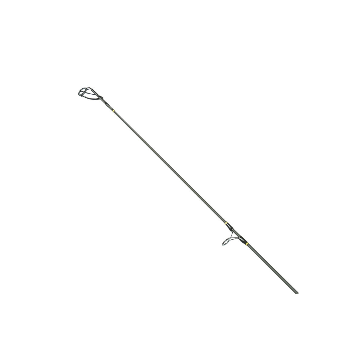 Wędka Robinson Carp SX 390cm / 3,50lbs