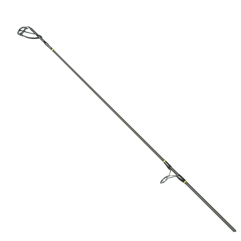 Wędka Robinson Carp SX 390cm / 3,50lbs