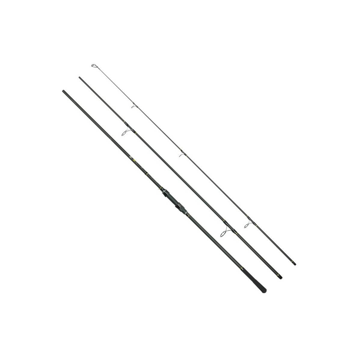 Wędka Robinson Carp SX 390cm / 3,50lbs