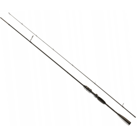 Wędka Okuma Psycho Stick 203cm / 5-14g