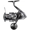 Kołowrotek Shimano Twin Power FD 4000