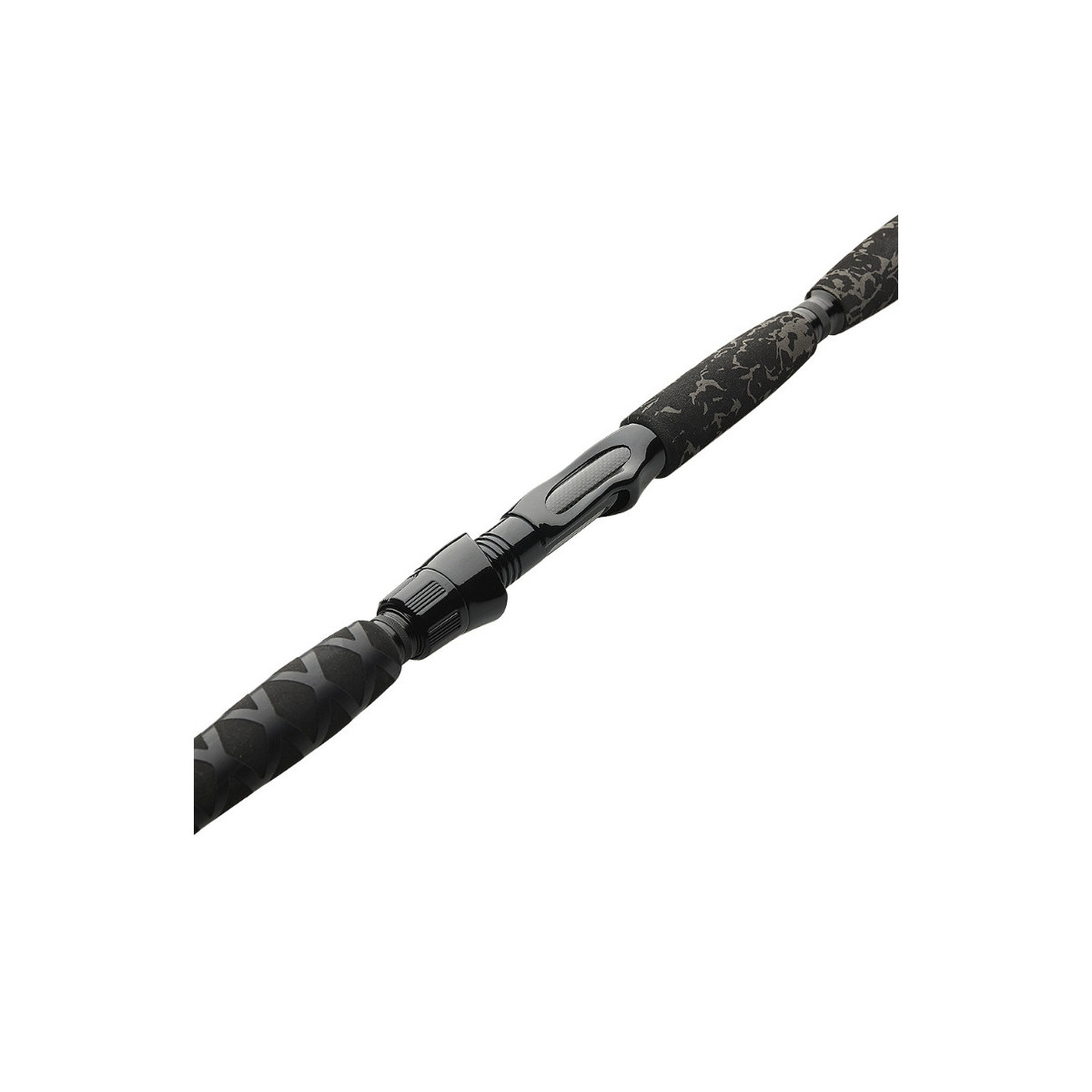 Wędka Sumowa Madcat Green Vertical HD 180cm / 150-250g Wędka Sumowa Madcat Green Vertical HD 180cm / 150-250g