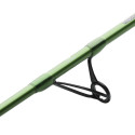 Wędka Sumowa Madcat Green Vertical HD 180cm / 150-250g Wędka Sumowa Madcat Green Vertical HD 180cm / 150-250g