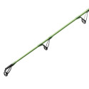 Wędka Sumowa Madcat Green Vertical HD 180cm / 150-250g Wędka Sumowa Madcat Green Vertical HD 180cm / 150-250g