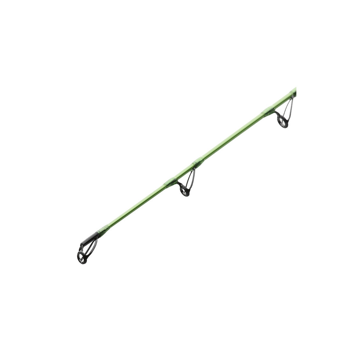 Wędka Sumowa Madcat Green Vertical HD 180cm / 150-250g Wędka Sumowa Madcat Green Vertical HD 180cm / 150-250g