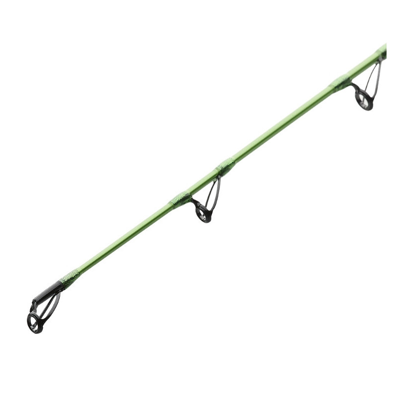 Wędka Sumowa Madcat Green Vertical HD 180cm / 150-250g Wędka Sumowa Madcat Green Vertical HD 180cm / 150-250g
