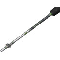 Wędka sumowa MadCat Full Force Vertical 175cm / 100-250g