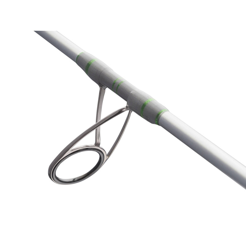 Wędka sumowa MadCat Full Force Vertical 175cm / 100-250g