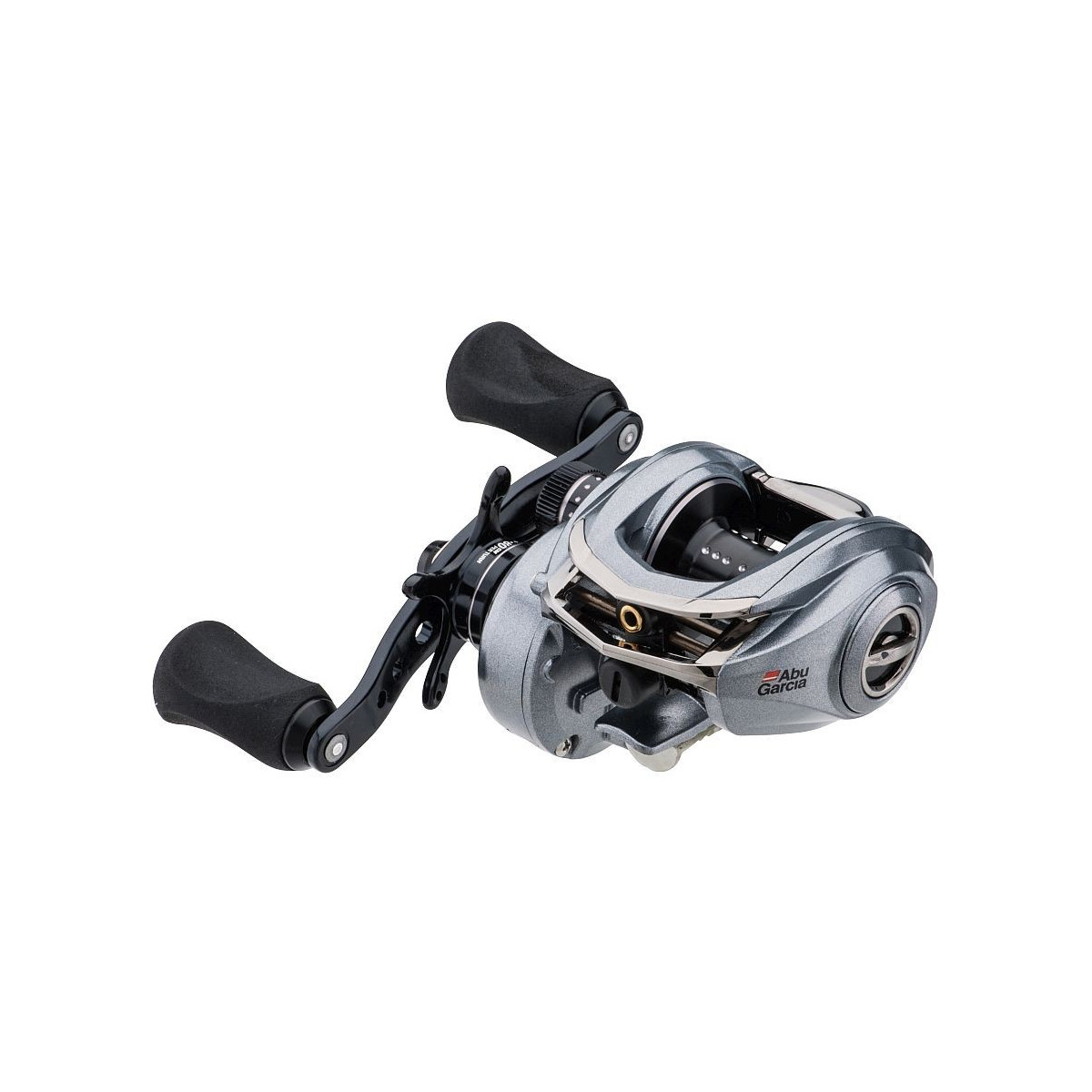 multiplikator-revo-alx-abu-garcia