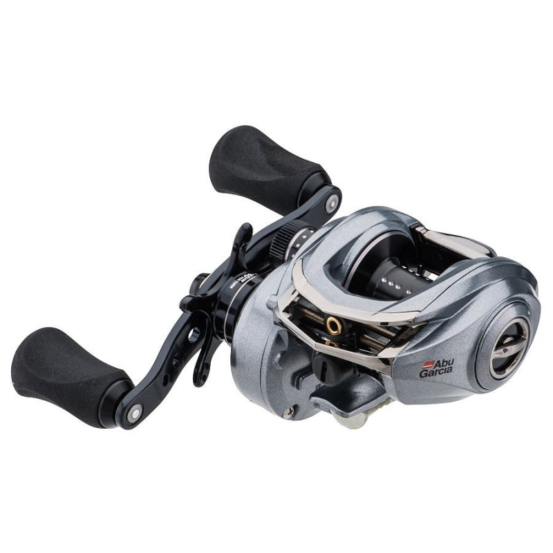 multiplikator-revo-alx-abu-garcia