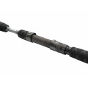 Wędka sumowa MadCat Full Force Vertical 175cm / 100-250g