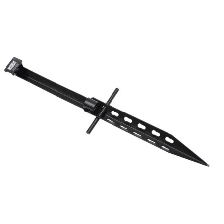 Podpórka MADCAT Sand Spike Automatic Gate 97cm Podpórka MADCAT Sand Spike Automatic Gate 97cm