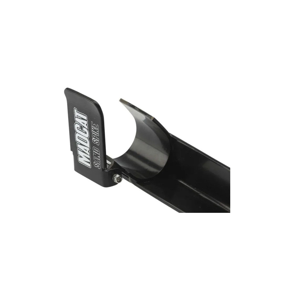 Podpórka MADCAT Sand Spike Automatic Gate 97cm Podpórka MADCAT Sand Spike Automatic Gate 97cm