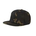 Czapka z daszkiem Korda Snapback Cap Dark Camo Czapka z daszkiem Korda Snapback Cap Dark Camo