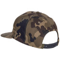 Czapka z daszkiem Korda Kore Snapback Camo Czapka z daszkiem Korda Kore Snapback Camo