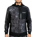 Kurtka Softshell 561-S-8 roz.M Kurtka Softshell 561-S-8 roz.M