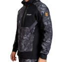 Kurtka Softshell 561-S-8 roz.M Kurtka Softshell 561-S-8 roz.M