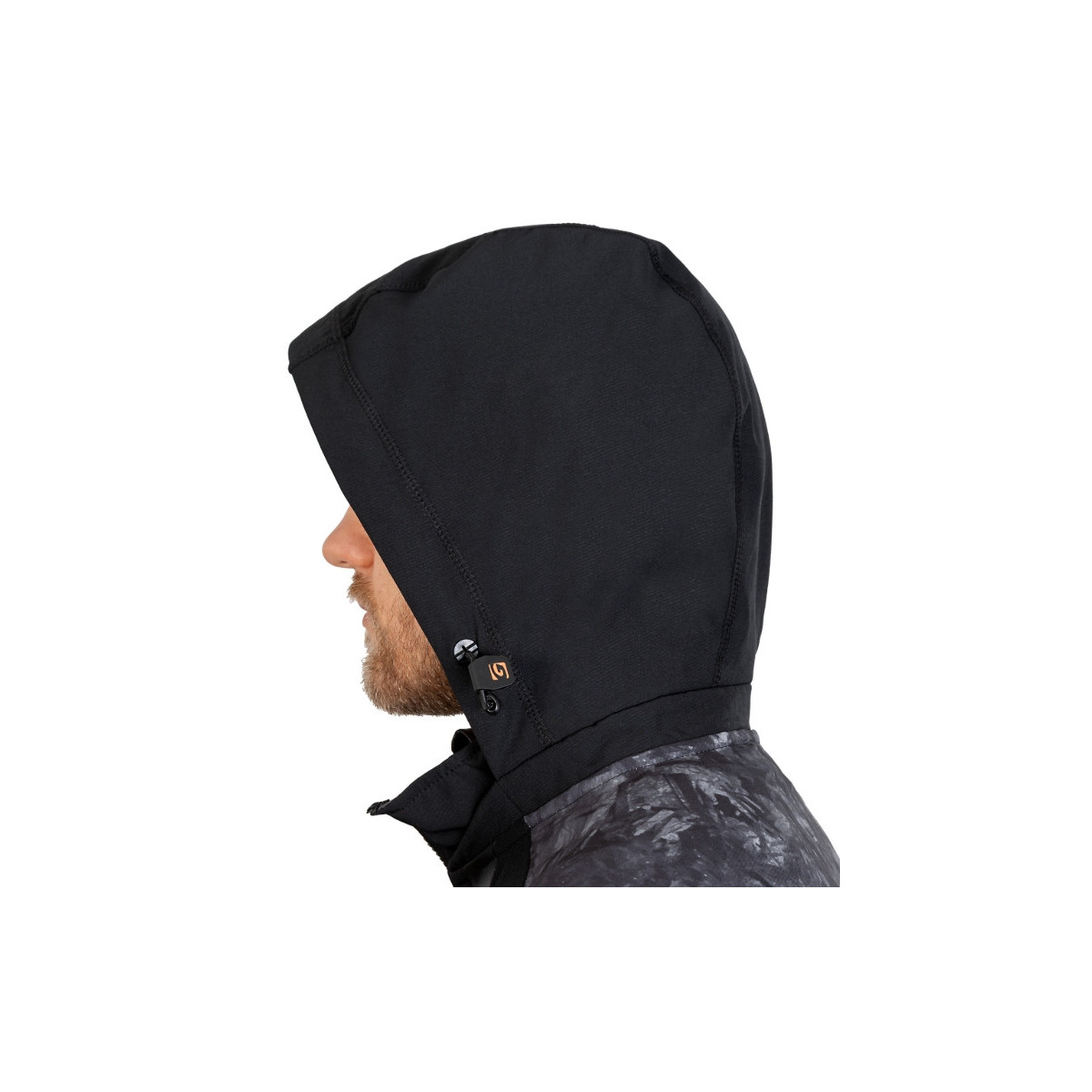 Kurtka Softshell 561-S-8 roz.M Kurtka Softshell 561-S-8 roz.M