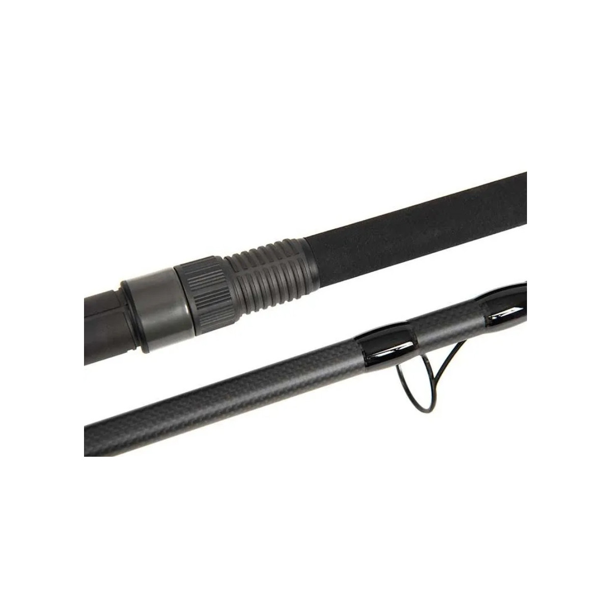 Wędka Fox Horizon X3-S Shrink Handle 360cm / 3,00lb Wędka Fox Horizon X3-S Shrink Handle 360cm / 3,00lb