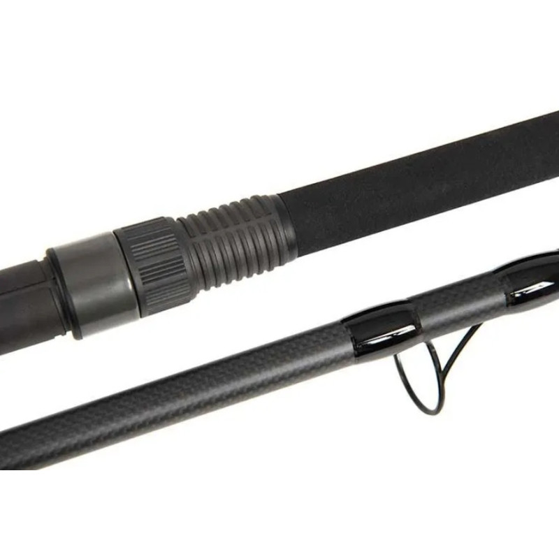 Wędka Fox Horizon X3-S Shrink Handle 360cm / 3,00lb Wędka Fox Horizon X3-S Shrink Handle 360cm / 3,00lb