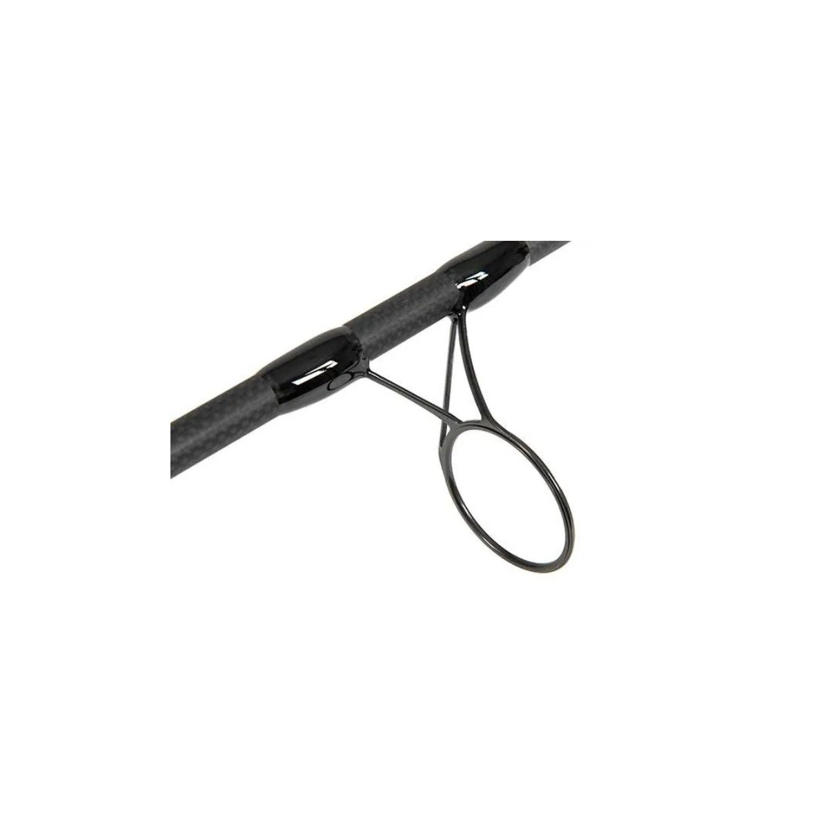 Wędka Fox Horizon X3-S Shrink Handle 360cm / 3,00lb Wędka Fox Horizon X3-S Shrink Handle 360cm / 3,00lb