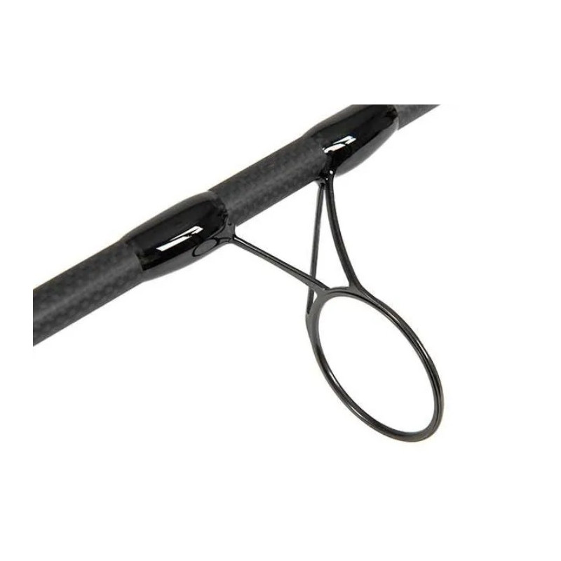 Wędka Fox Horizon X3-S Shrink Handle 360cm / 3,00lb Wędka Fox Horizon X3-S Shrink Handle 360cm / 3,00lb