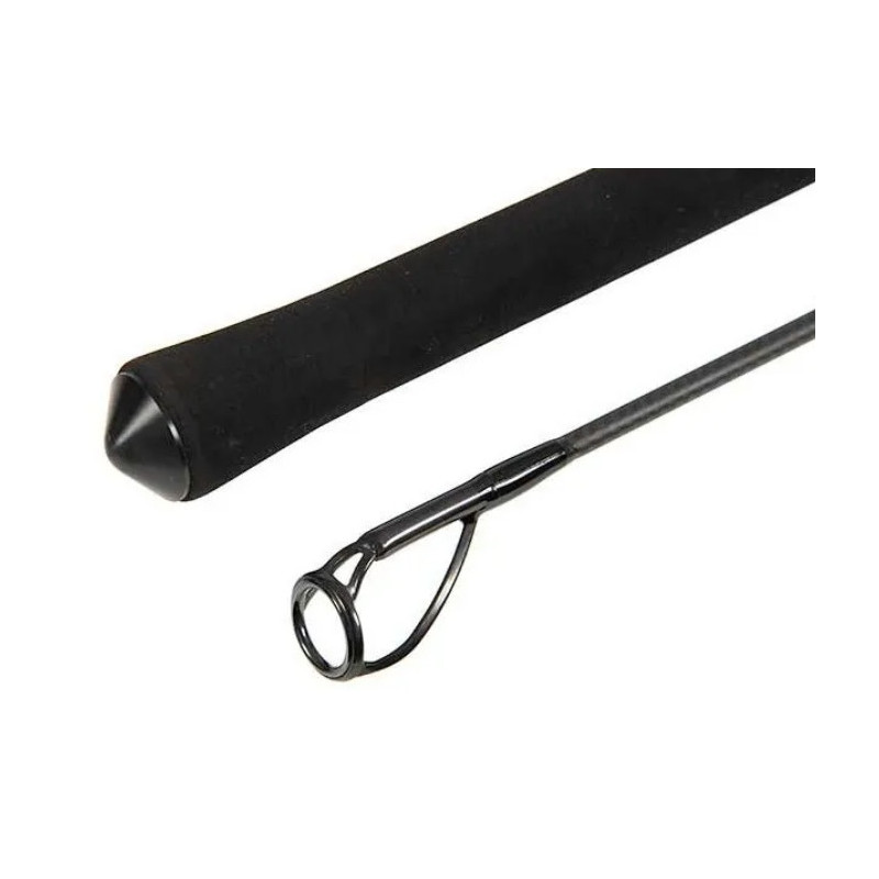 Wędka Fox Horizon X3-S Shrink Handle 360cm / 3,00lb Wędka Fox Horizon X3-S Shrink Handle 360cm / 3,00lb