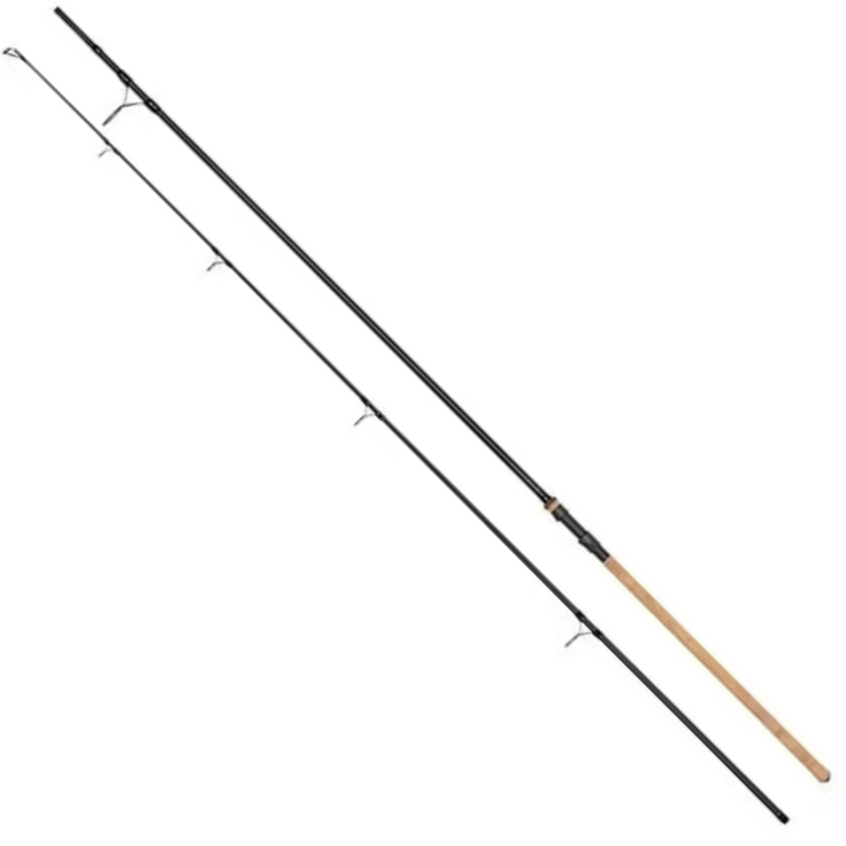Wędka Fox Horizon X3-S Cork Handle 12ft-360cm / 3,50lb Wędka Fox Horizon X3-S Cork Handle 12ft-360cm / 3,50lb