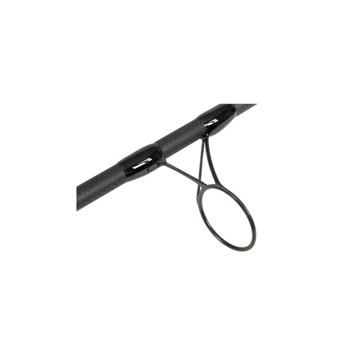 Wędka Fox Horizon X3-S Cork Handle 12ft-360cm / 3,50lb Wędka Fox Horizon X3-S Cork Handle 12ft-360cm / 3,50lb