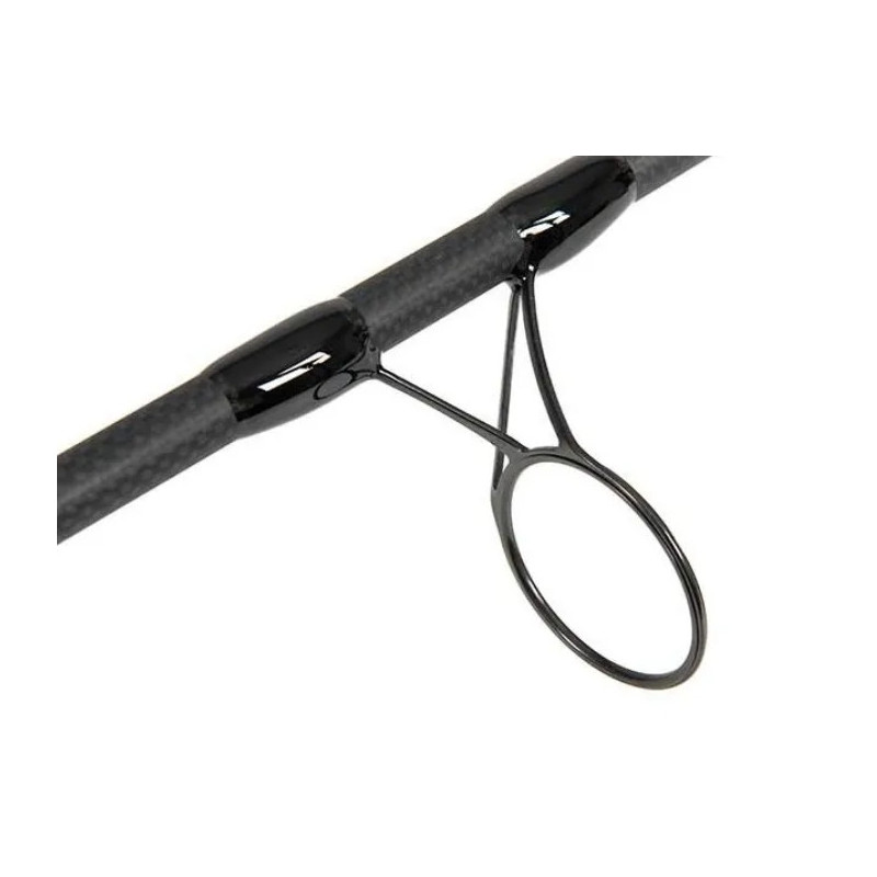 Wędka Fox Horizon X3-S Cork Handle 12ft-360cm / 3,50lb Wędka Fox Horizon X3-S Cork Handle 12ft-360cm / 3,50lb