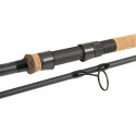 Wędka Fox Horizon X3-S Cork Handle 12ft-360cm / 3,50lb Wędka Fox Horizon X3-S Cork Handle 12ft-360cm / 3,50lb