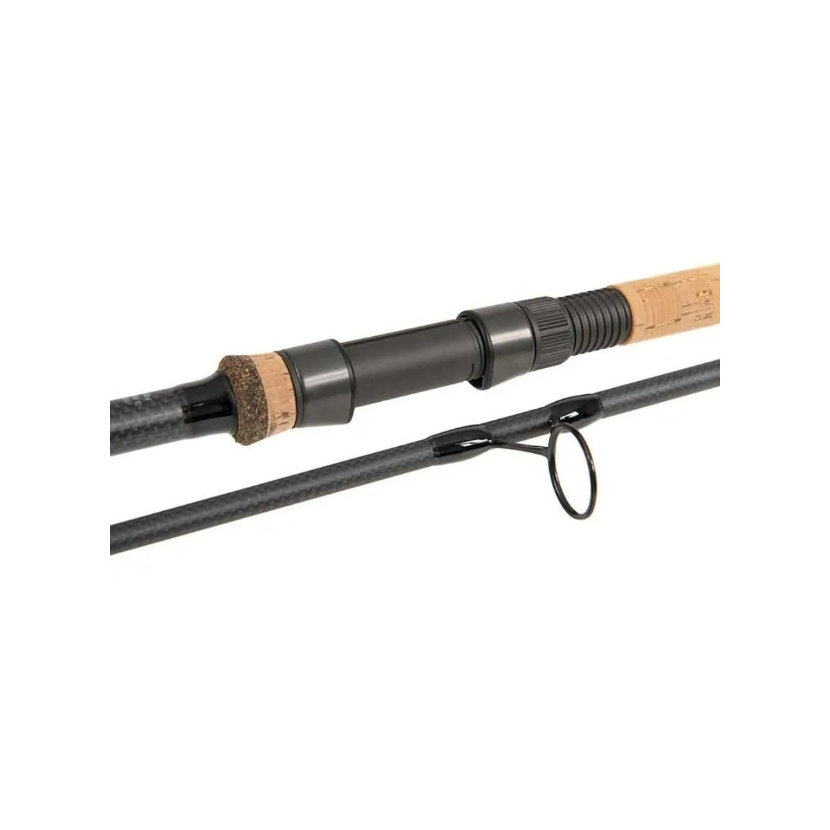 Wędka Fox Horizon X3-S Cork Handle 12ft-360cm / 3,50lb Wędka Fox Horizon X3-S Cork Handle 12ft-360cm / 3,50lb