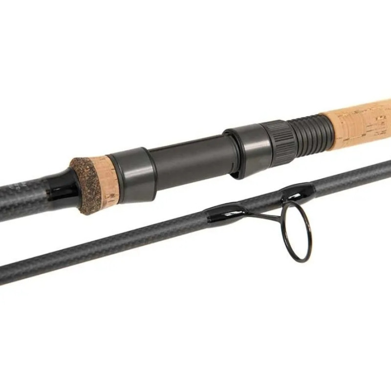 Wędka Fox Horizon X3-S Cork Handle 12ft-360cm / 3,50lb Wędka Fox Horizon X3-S Cork Handle 12ft-360cm / 3,50lb