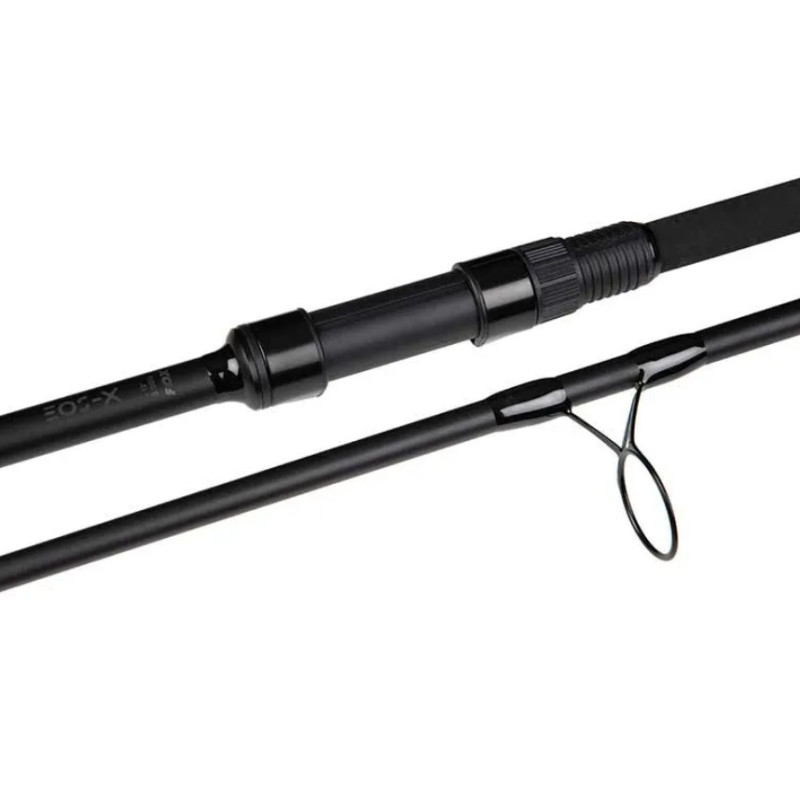 Wędka Fox EOS X Full Shrink 366cm / 3,25lb Wędka Fox EOS X Full Shrink 366cm / 3,25lb